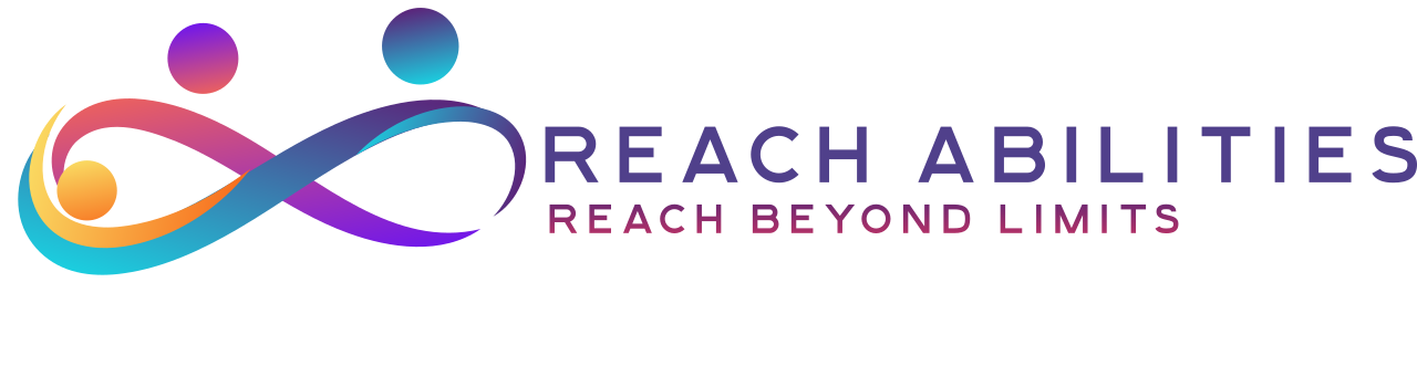Reachabilities